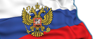 Embajada de la Federación de Rusia en el Reino de España